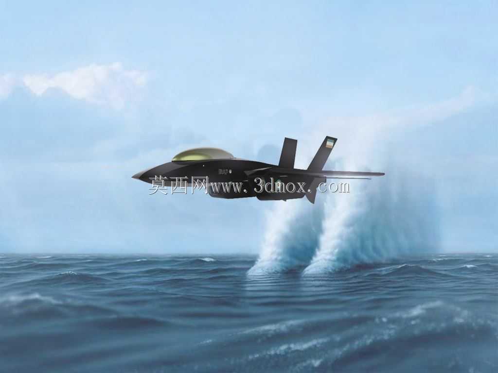 ���ʿվ�F-14 Tomcat 4++