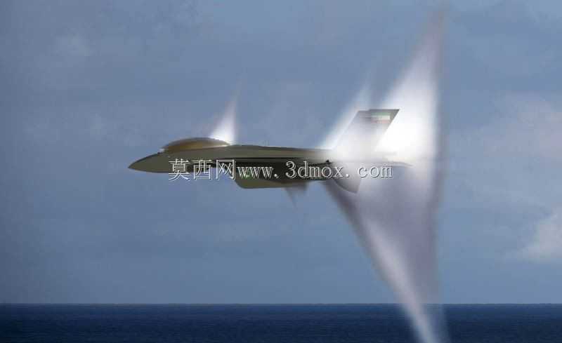 ���ʿվ�F-14 Tomcat 4++
