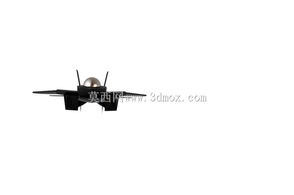 ���ʿվ�F-14 Tomcat 4++