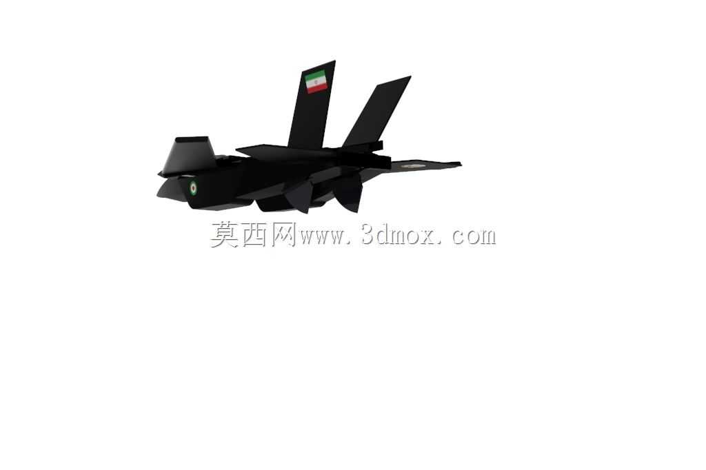 ���ʿվ�F-14 Tomcat 4++