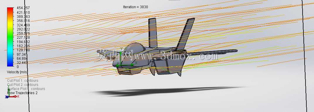 ���ʿվ�F-14 Tomcat 4++