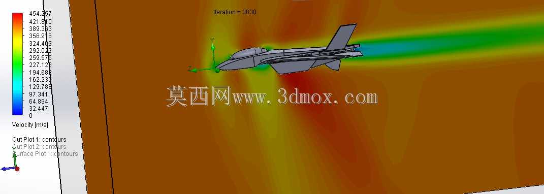 ���ʿվ�F-14 Tomcat 4++