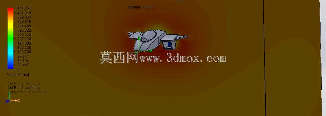 ���ʿվ�F-14 Tomcat 4++
