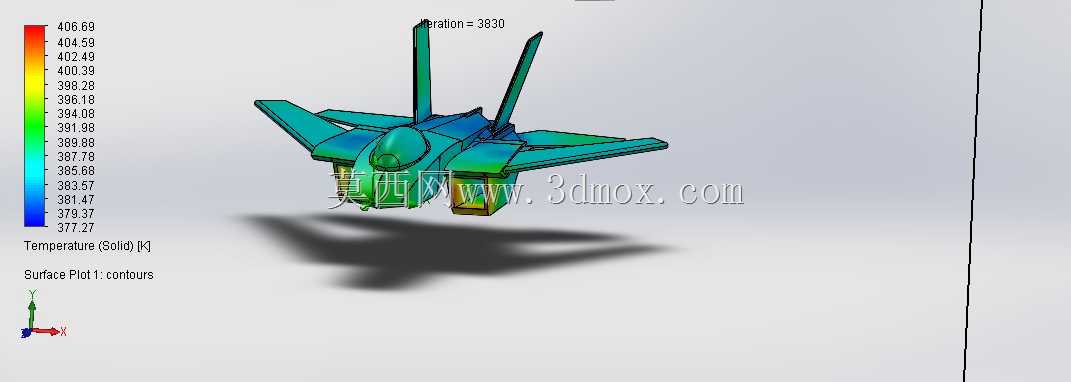 ���ʿվ�F-14 Tomcat 4++