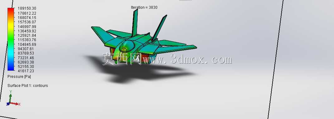 ���ʿվ�F-14 Tomcat 4++