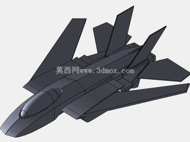 ���ʿվ�F-14 Tomcat 4++