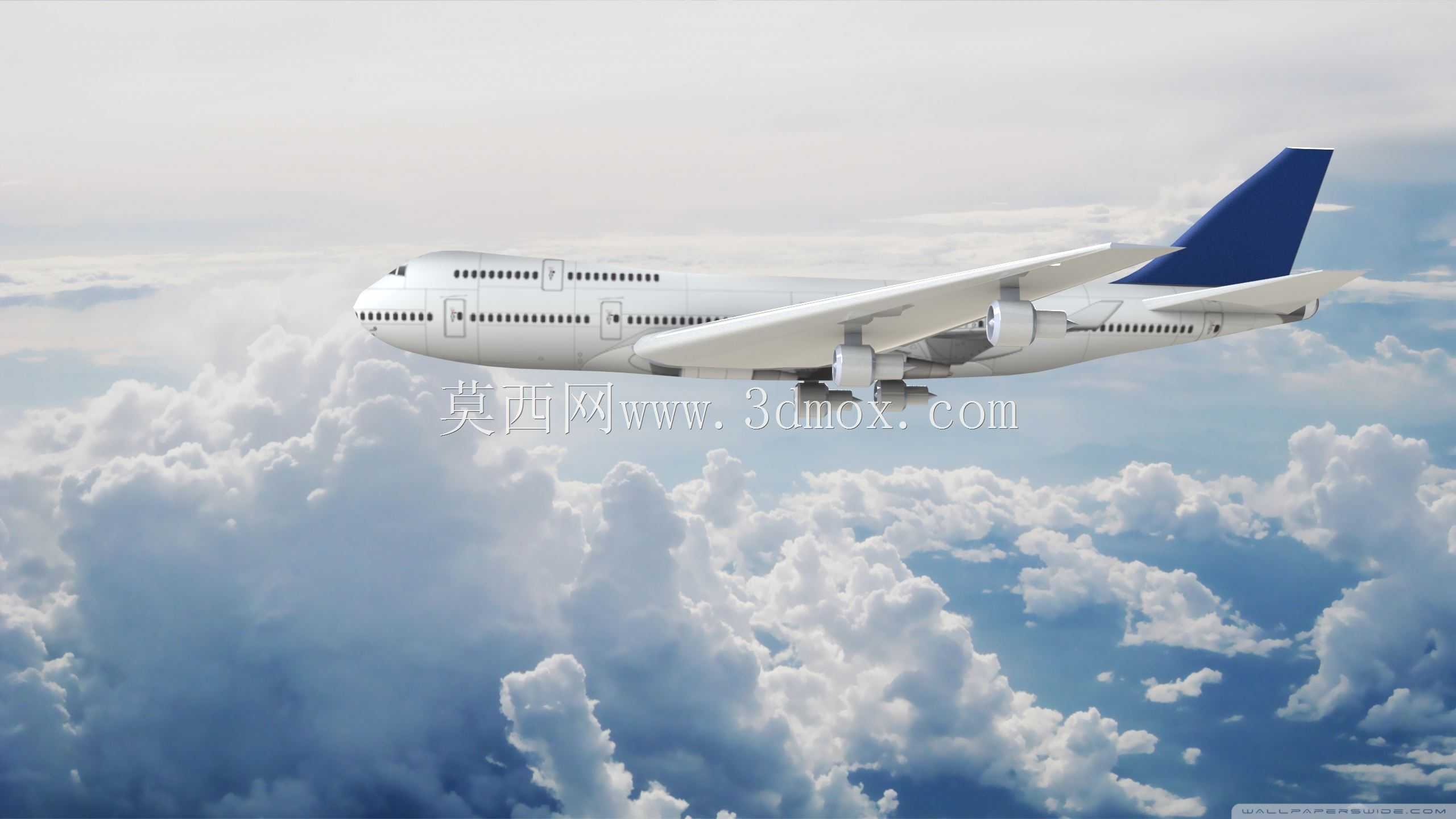 ����747