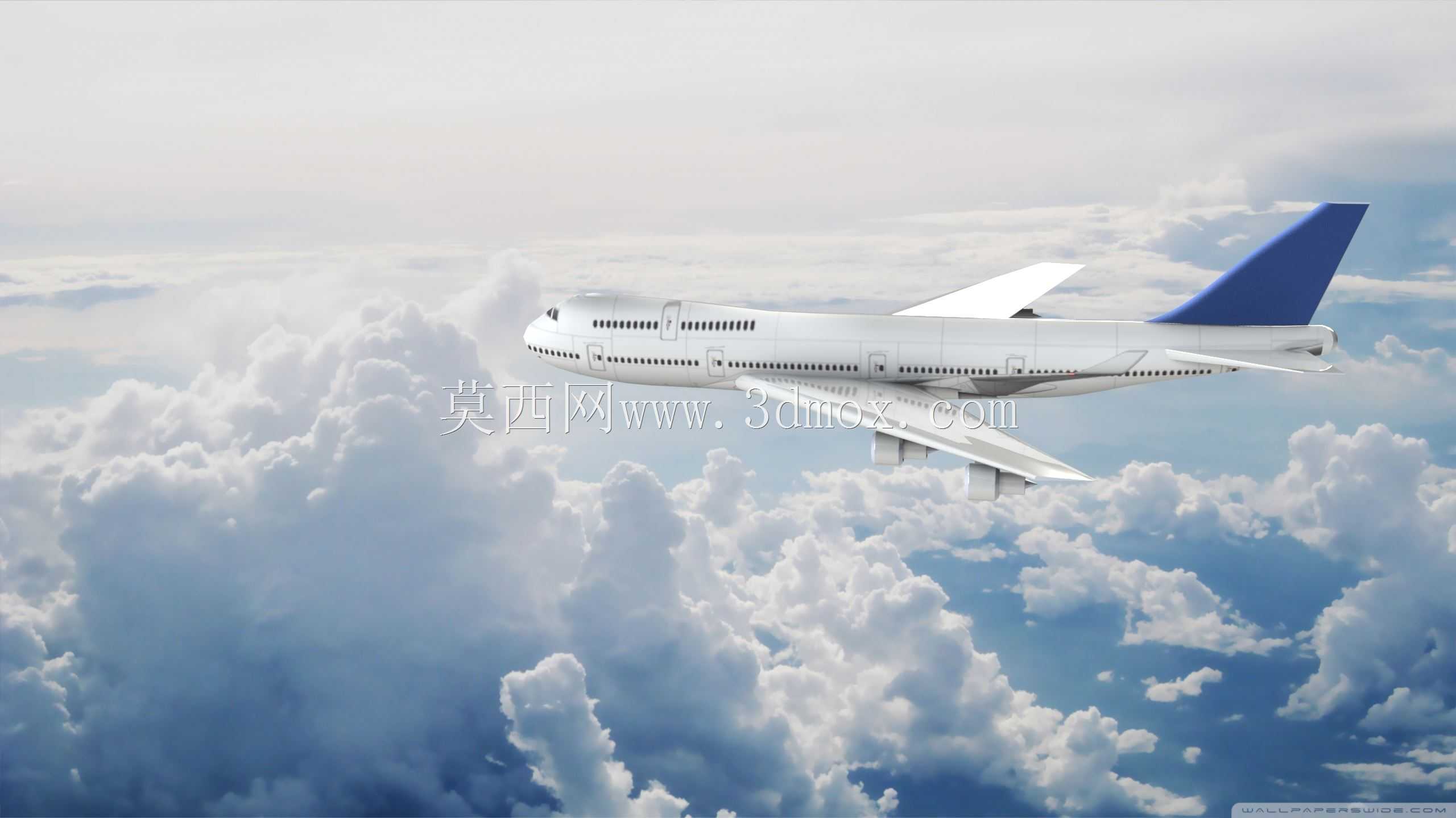����747