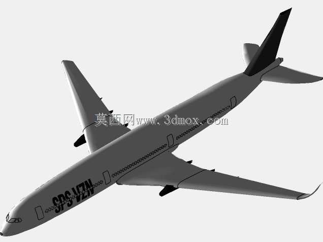 �տ�A350-100 XWB