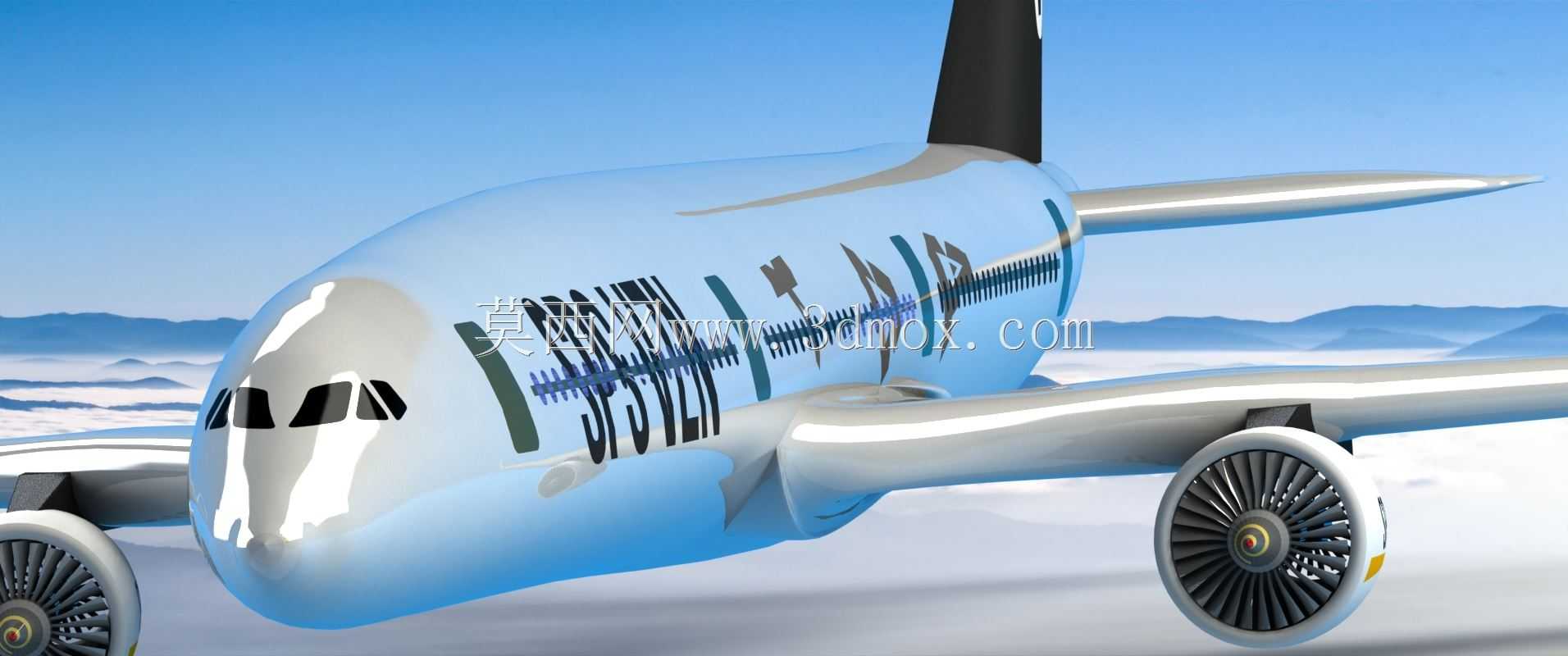 �տ�A350-100 XWB