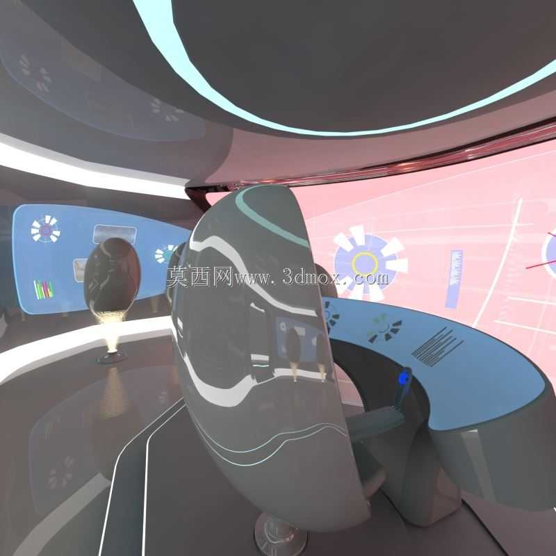 ̫��̽��