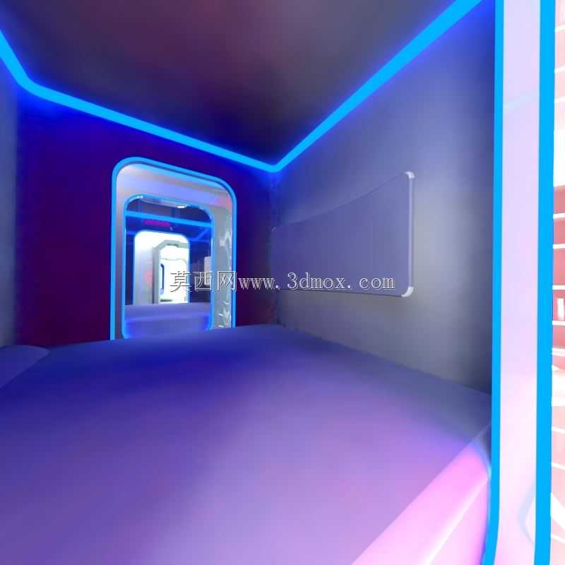 ̫��̽��