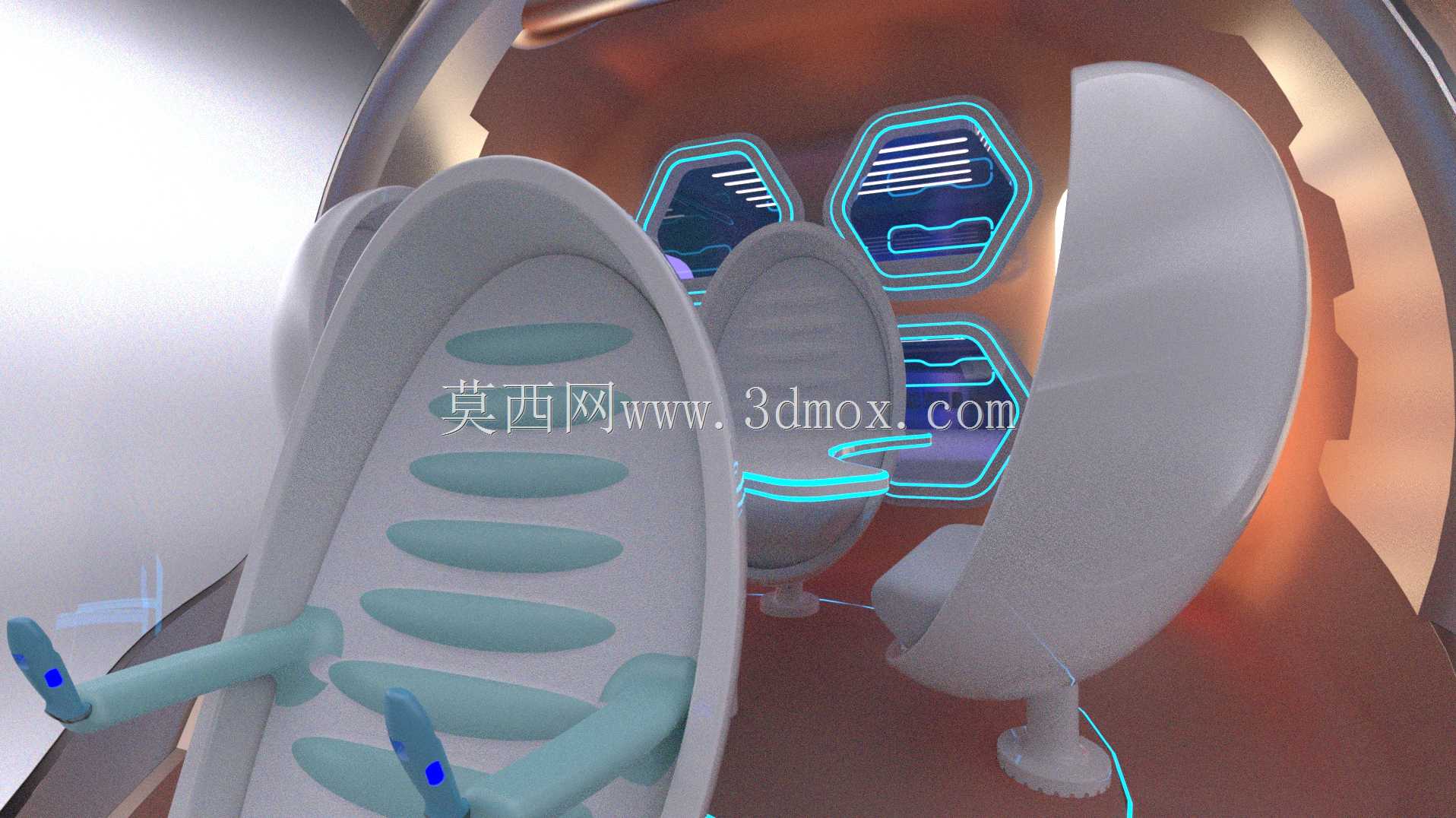 ҰӪ�ɻ�