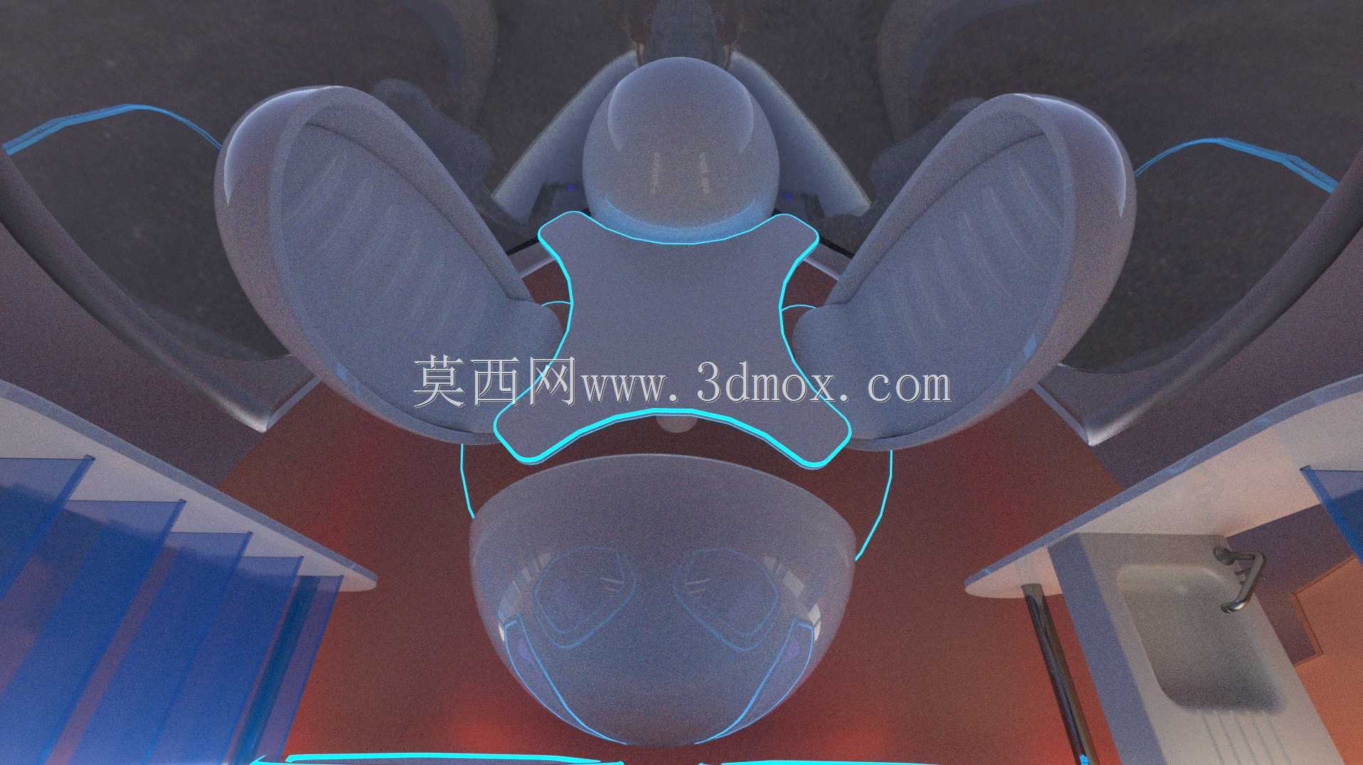 ҰӪ�ɻ�