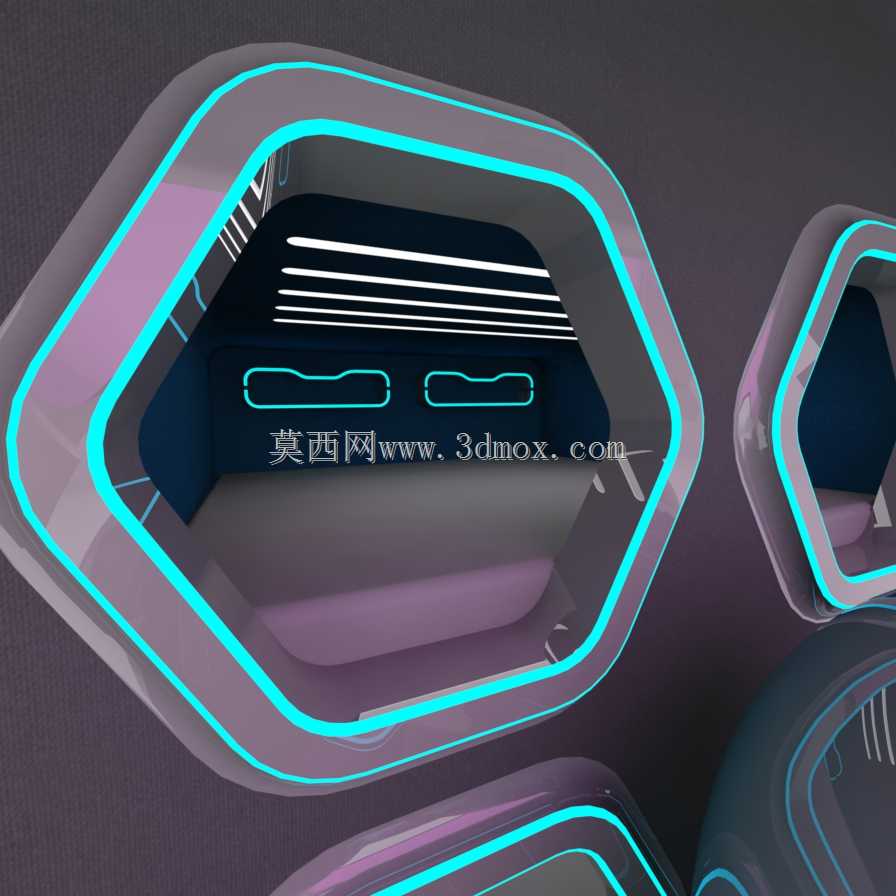 ҰӪ�ɻ�