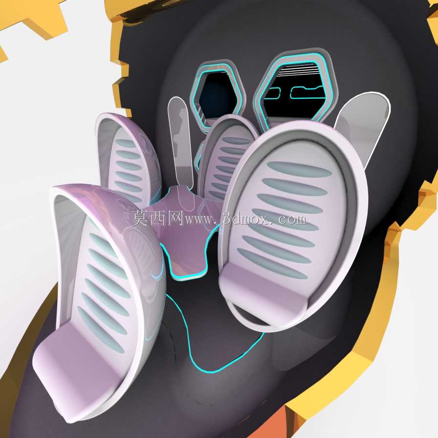 ҰӪ�ɻ�