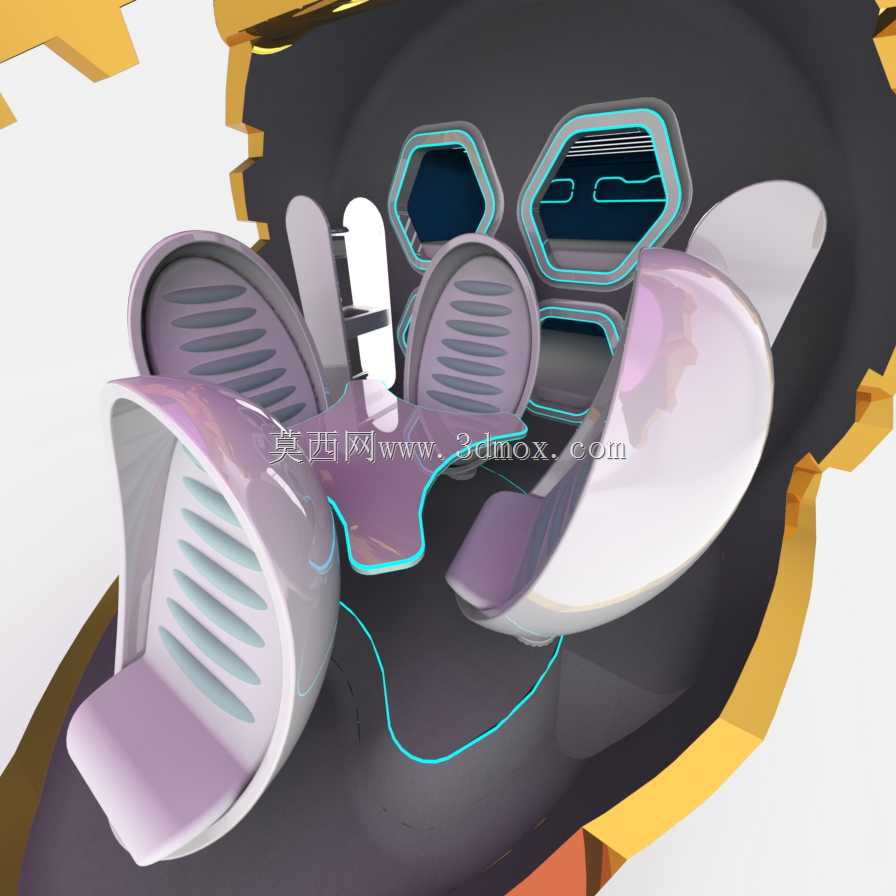 ҰӪ�ɻ�