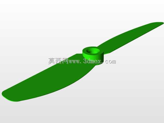四架直升机