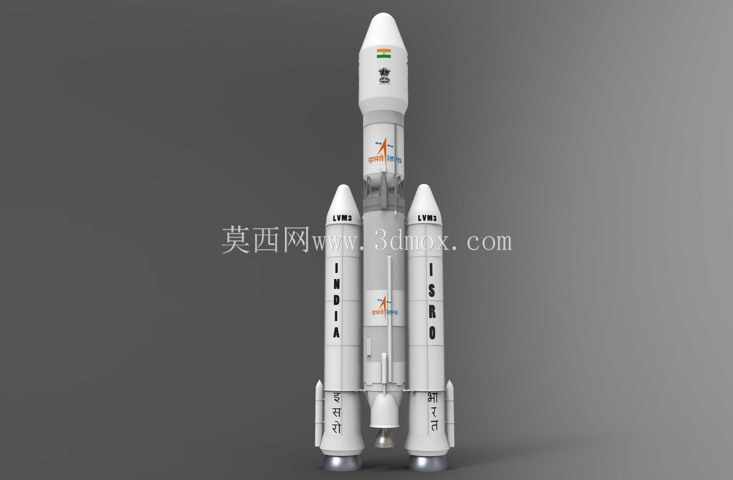 GSLV MK3��