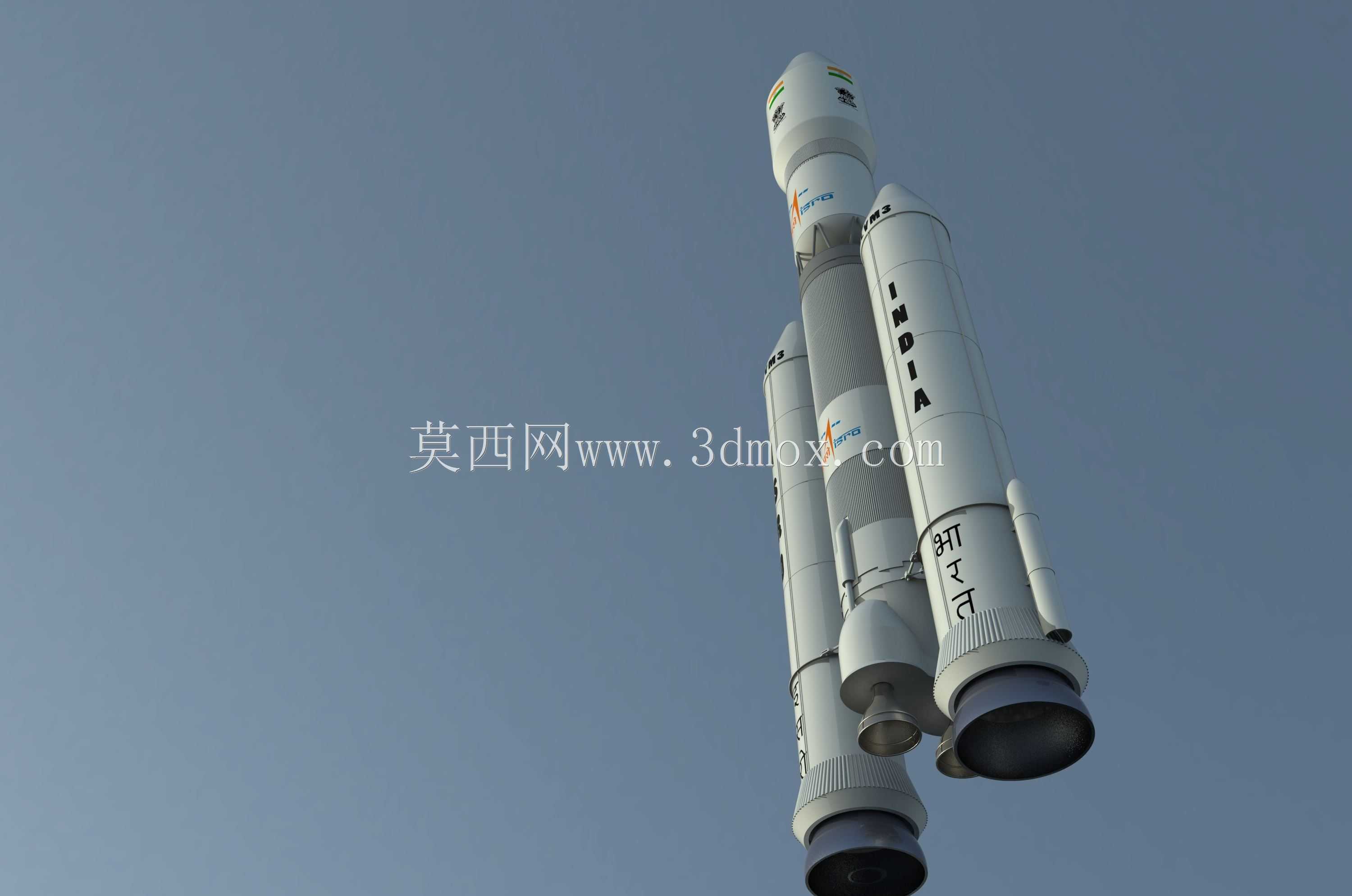 GSLV MK3��