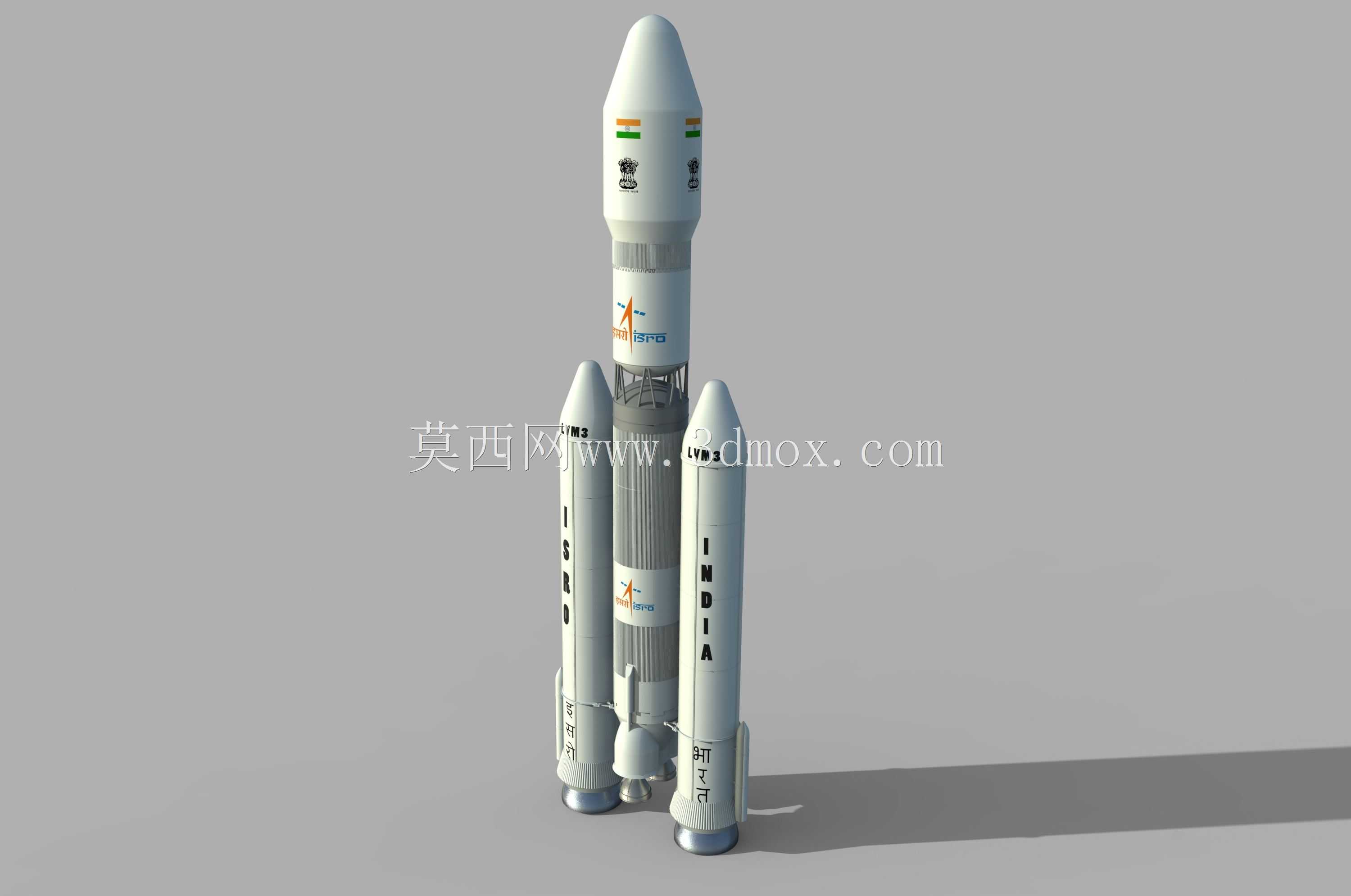 GSLV MK3��