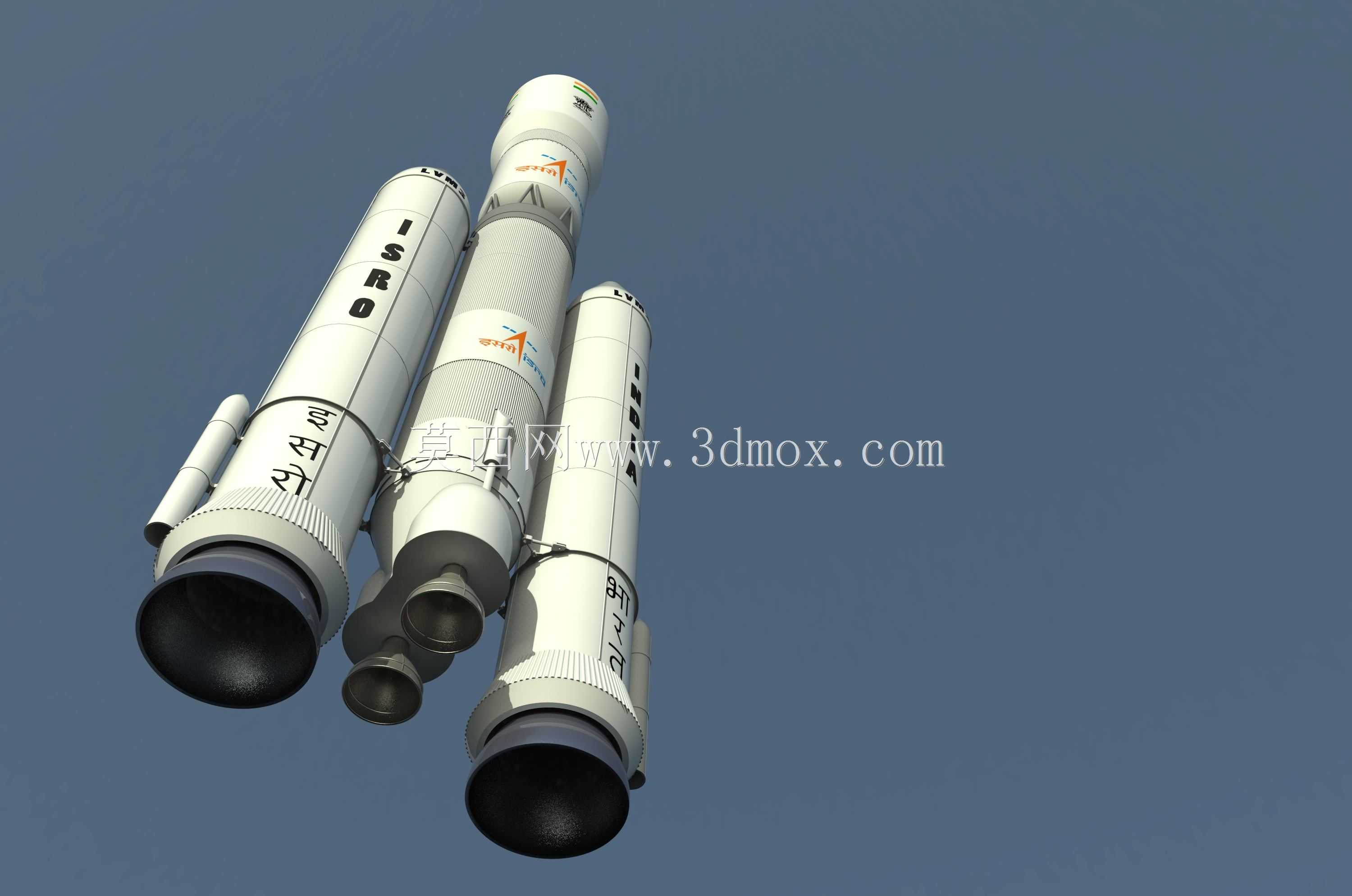 GSLV MK3��