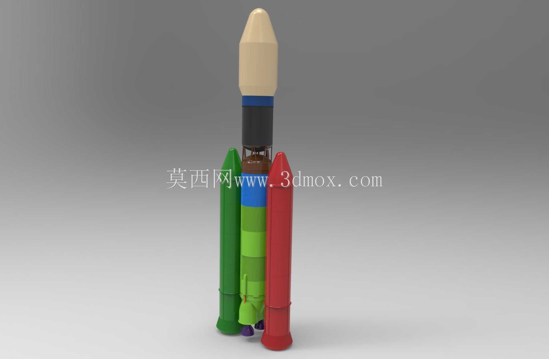 GSLV MK3��