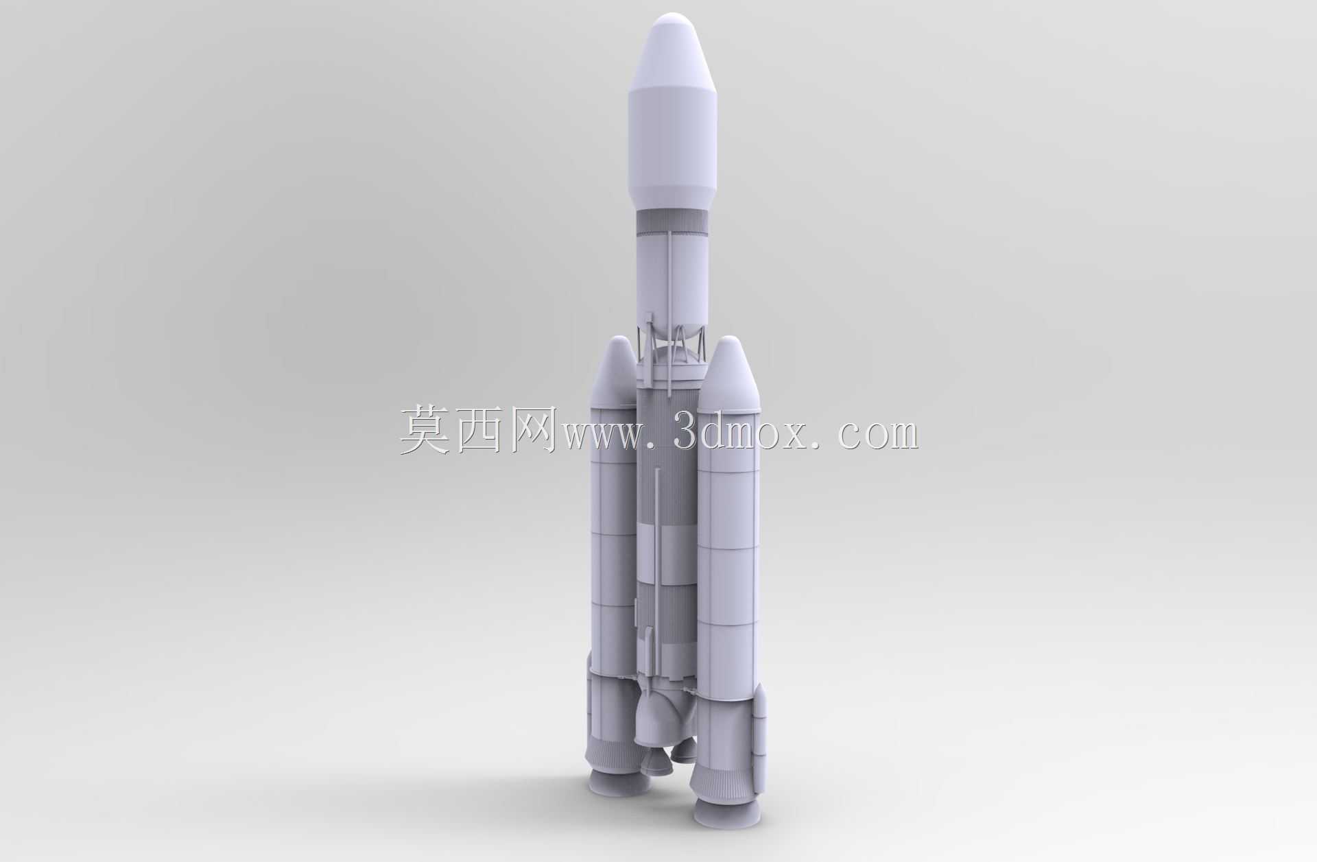 GSLV MK3��