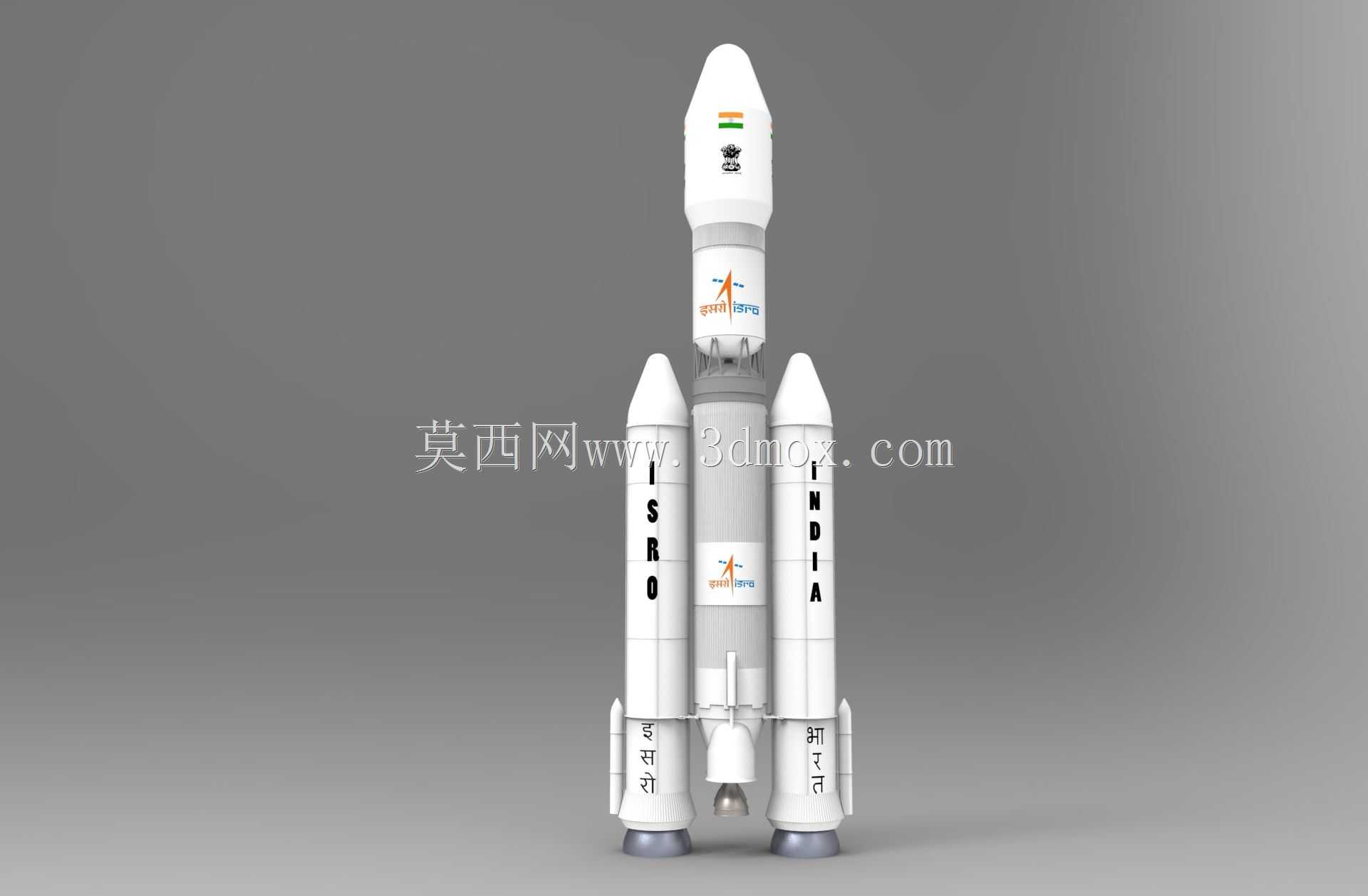 GSLV MK3��