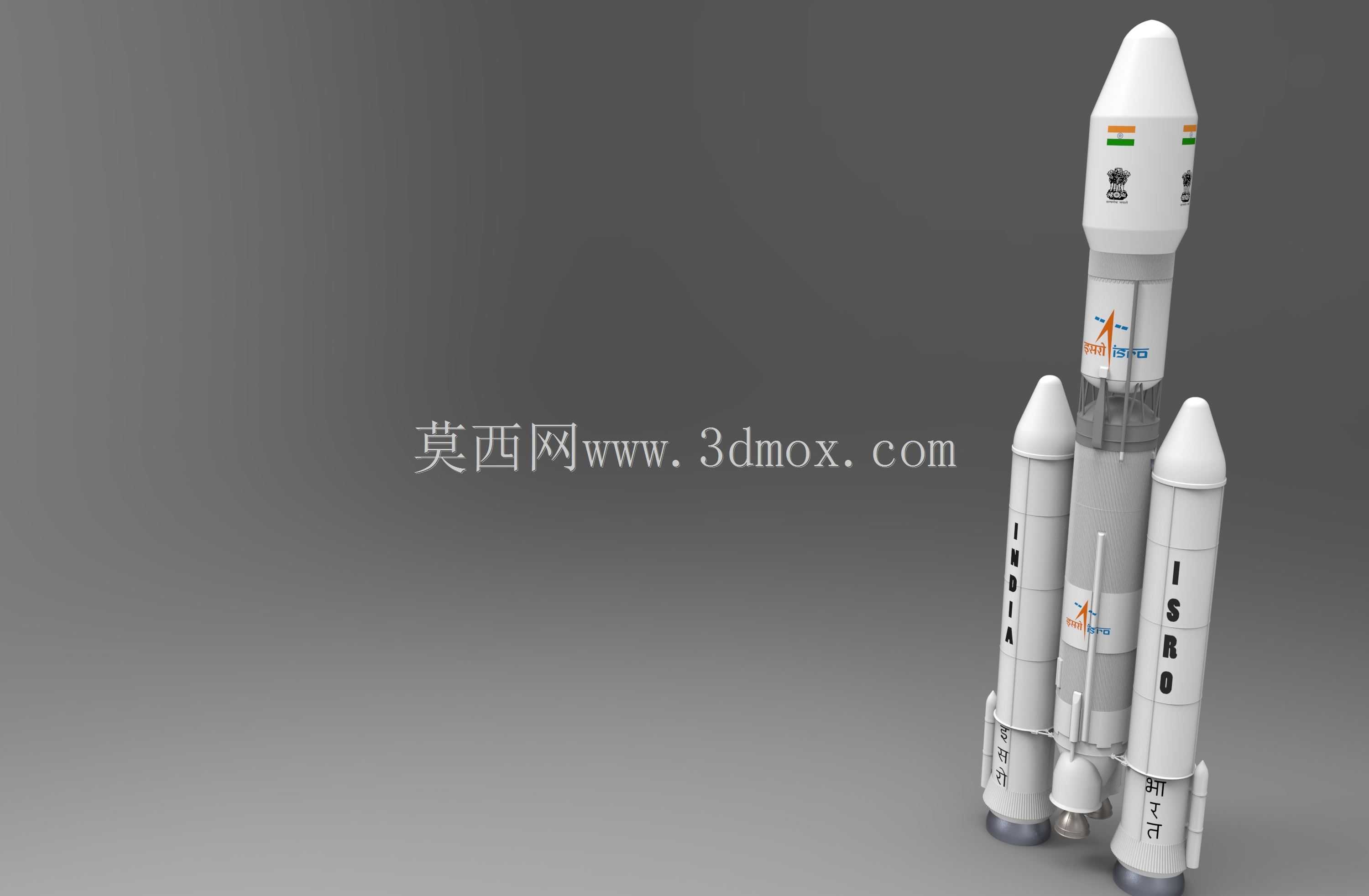 GSLV MK3��