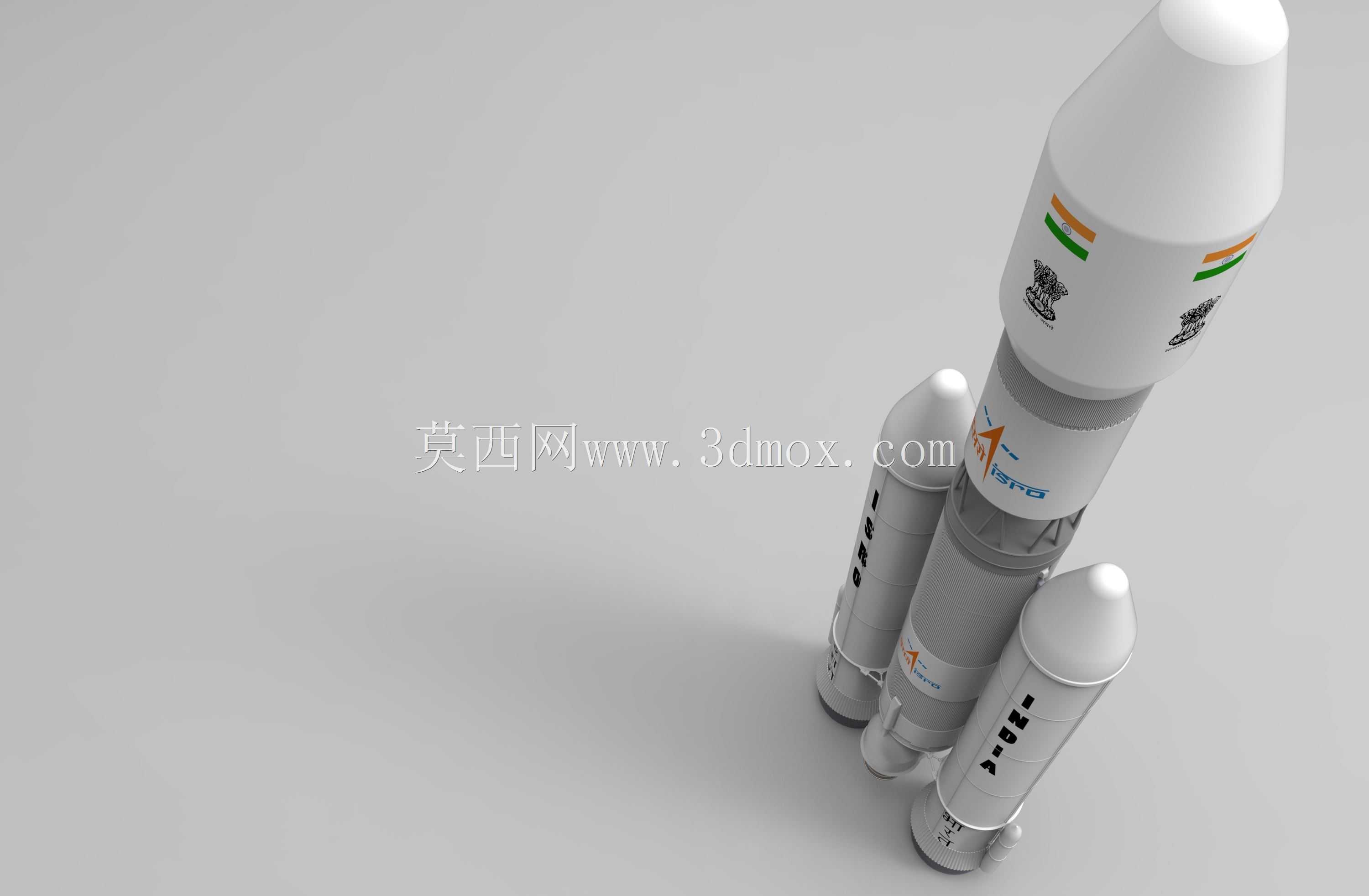 GSLV MK3��