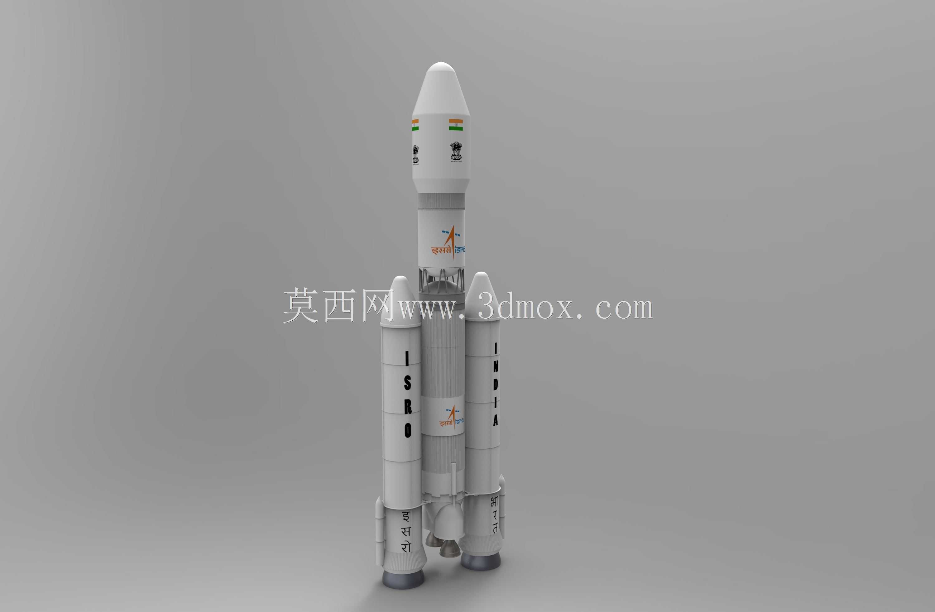 GSLV MK3��