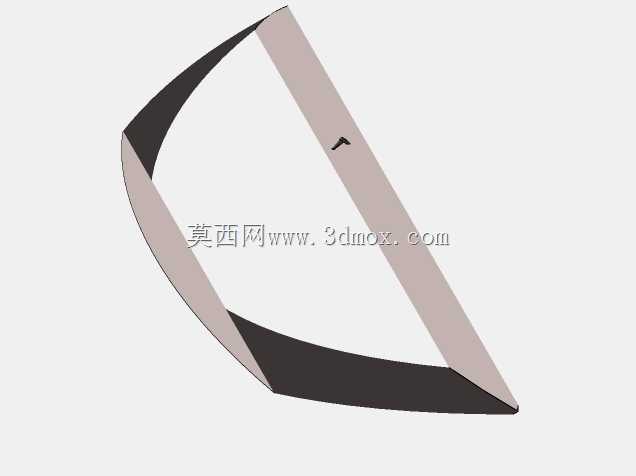 Dron的CFD研究