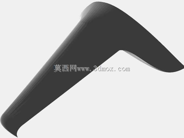 Dron的CFD研究