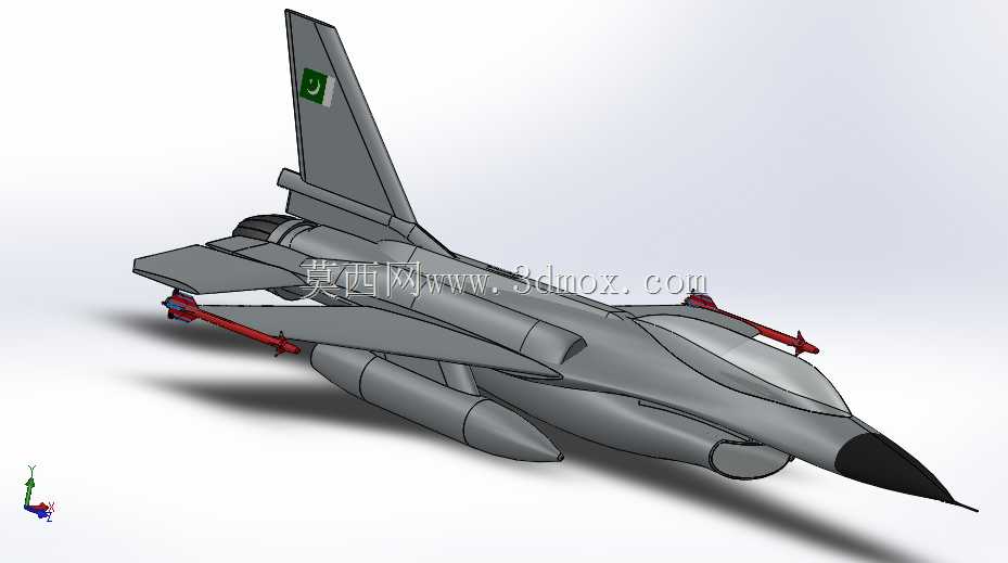 F-16�����15B