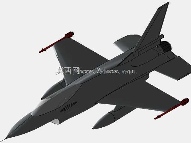 F-16�����15B