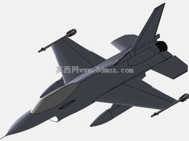 F-16�����15B