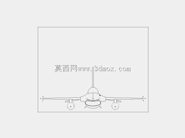 F-16�����15B