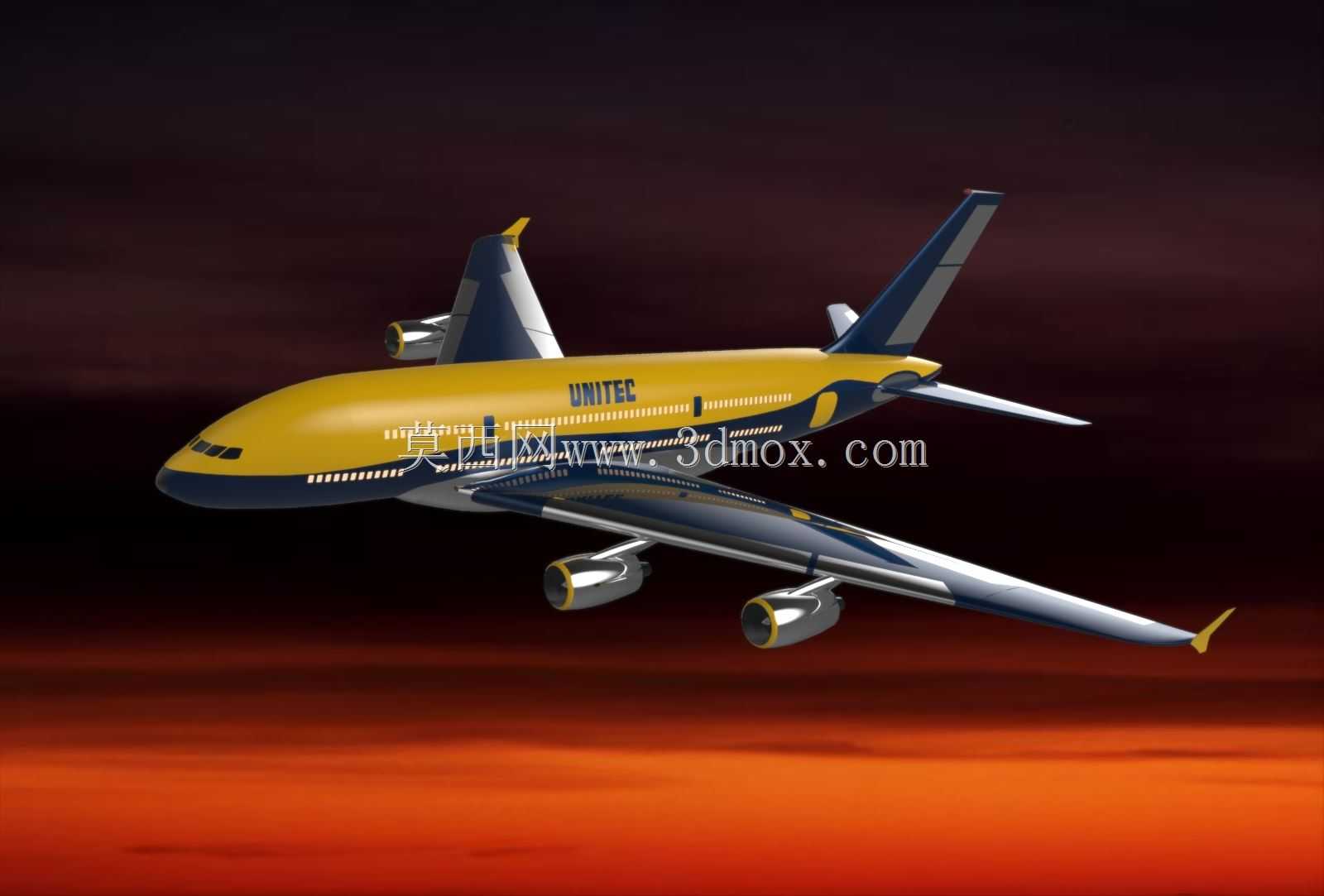 ���пͳ���˾A-380�Ϳͻ�