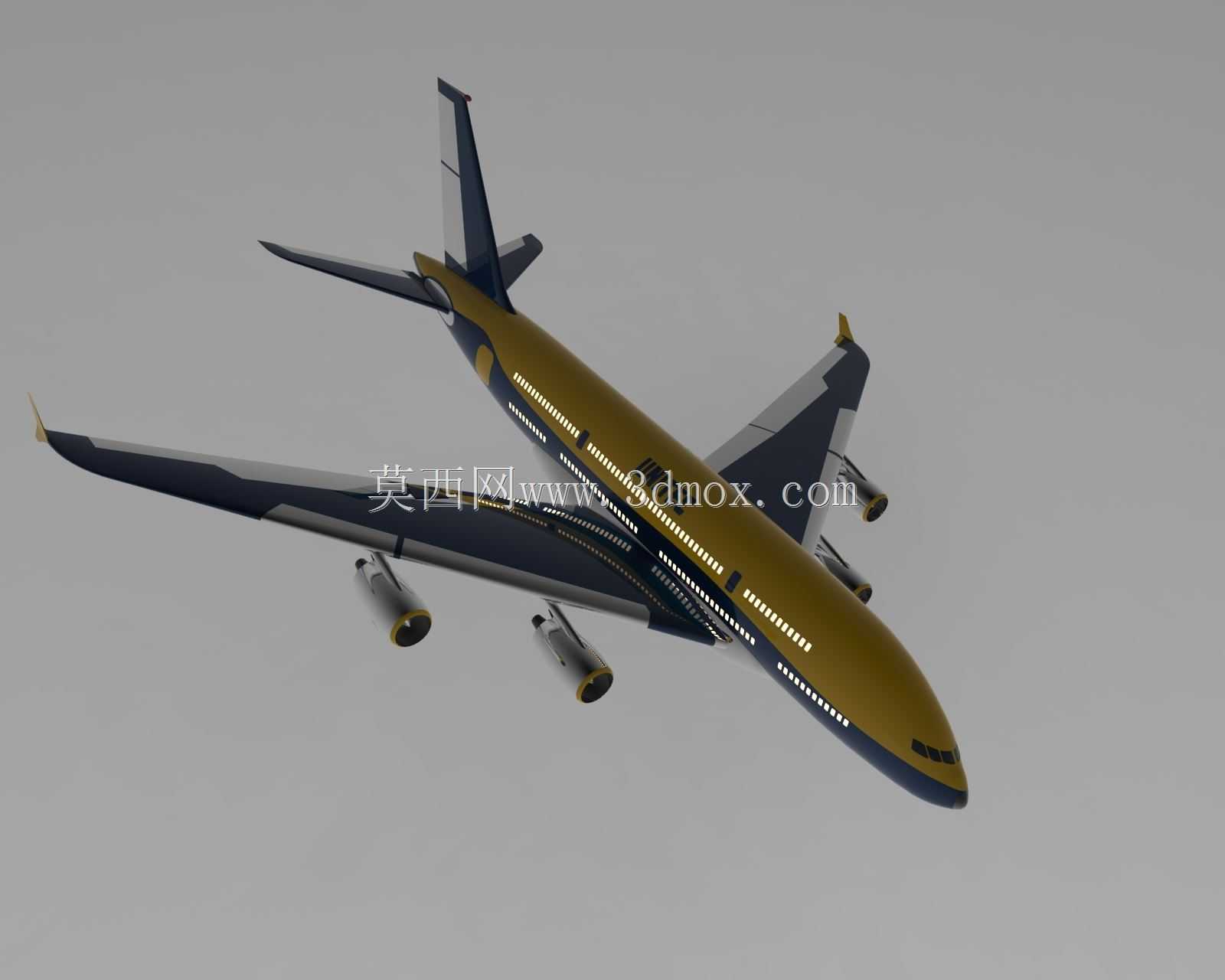 ���пͳ���˾A-380�Ϳͻ�
