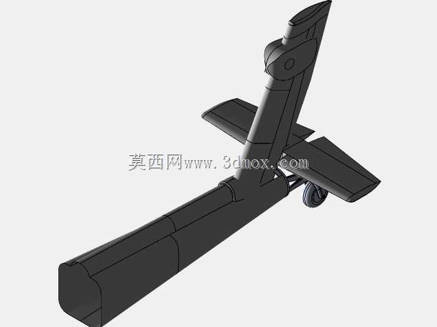 AH-64���Բ���