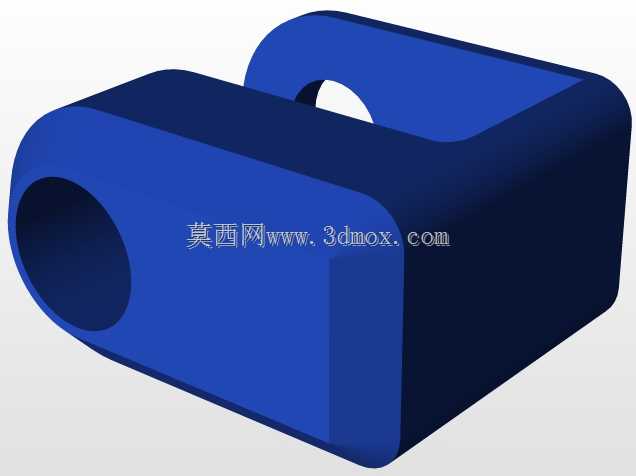 直升机螺旋桨