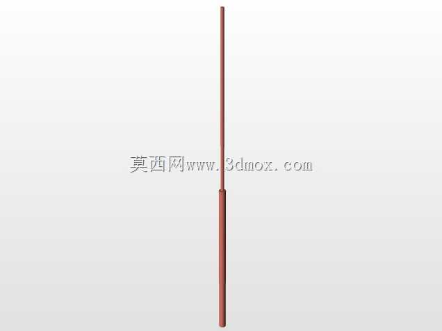直升机螺旋桨