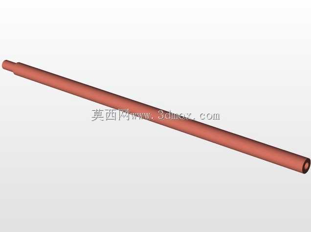 直升机螺旋桨