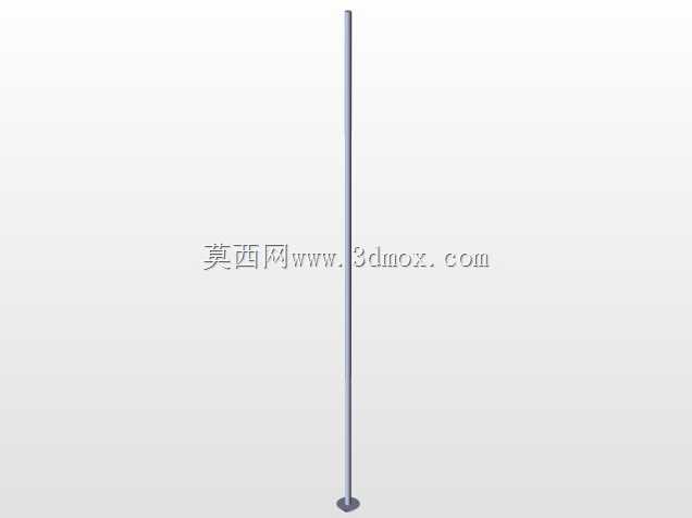 直升机螺旋桨