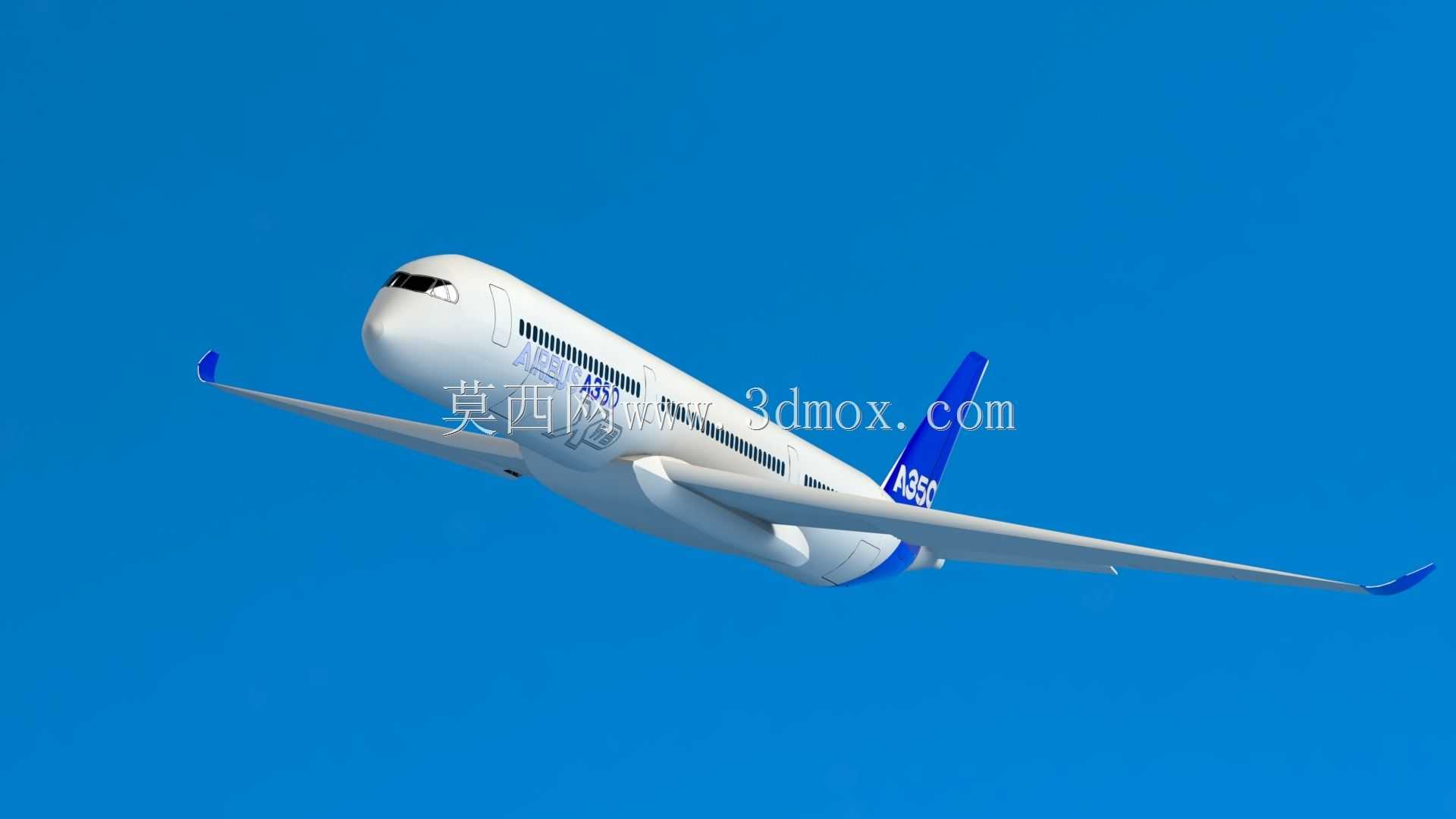�տ�A350