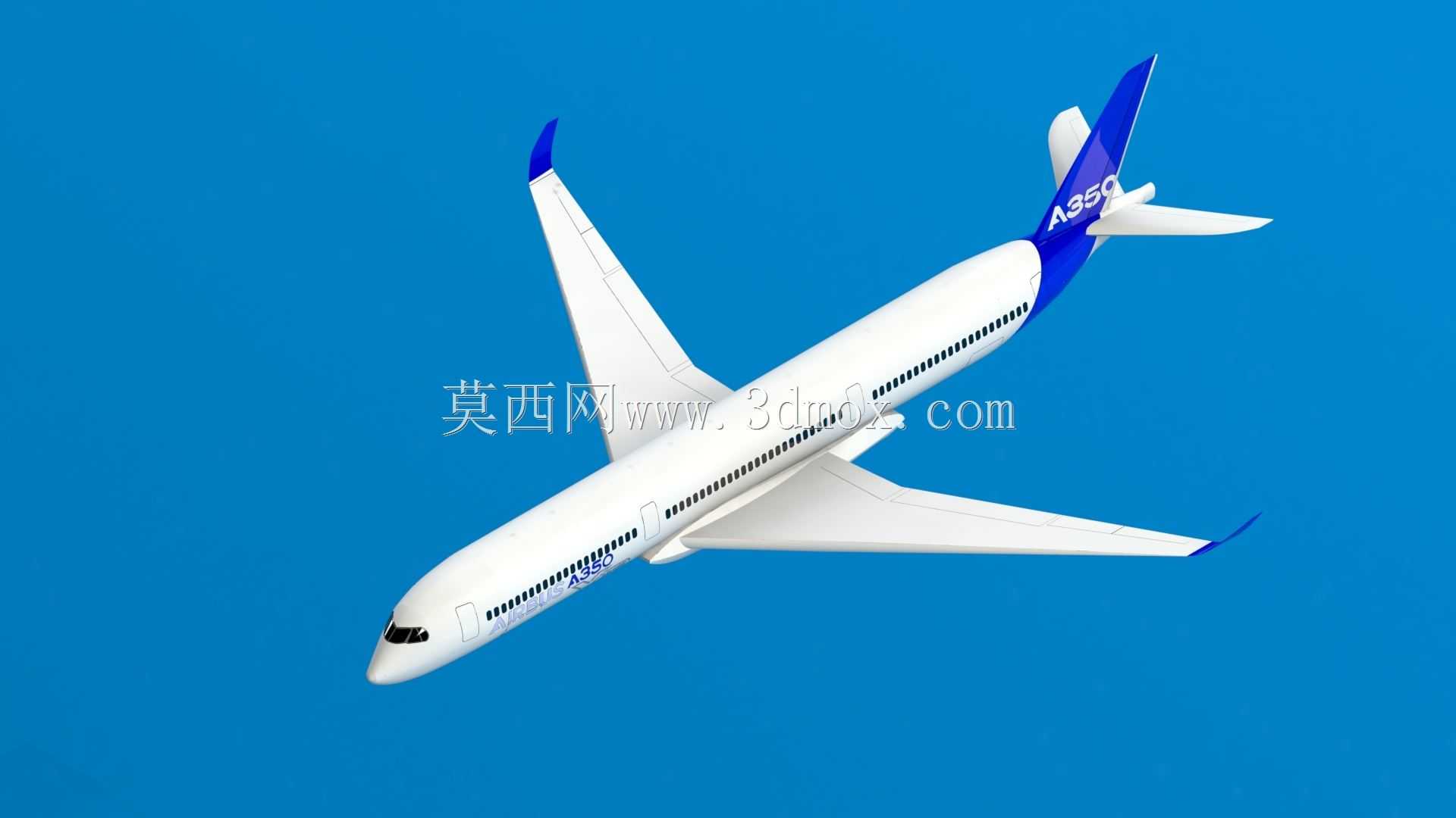 �տ�A350