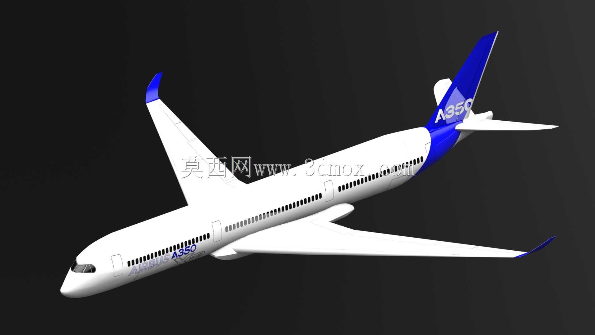 �տ�A350