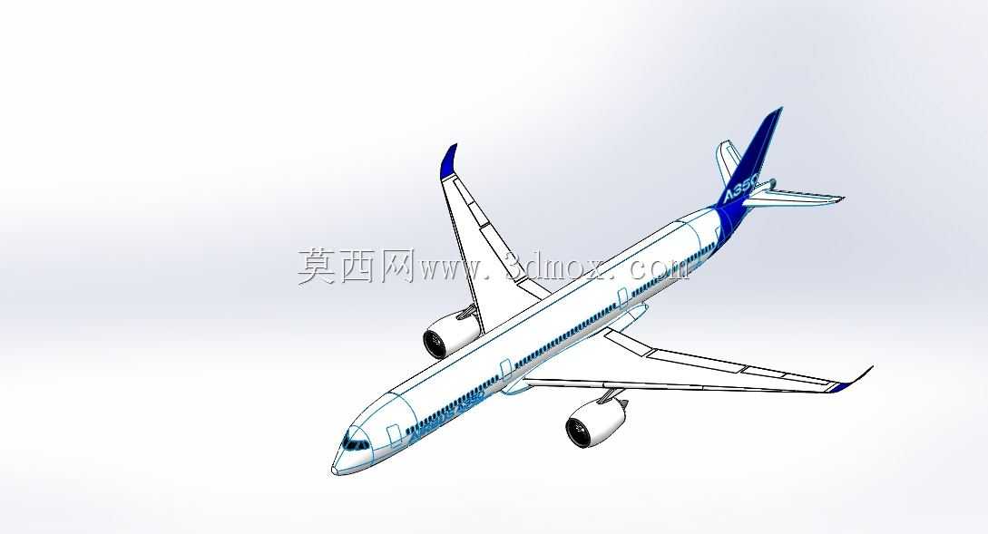�տ�A350