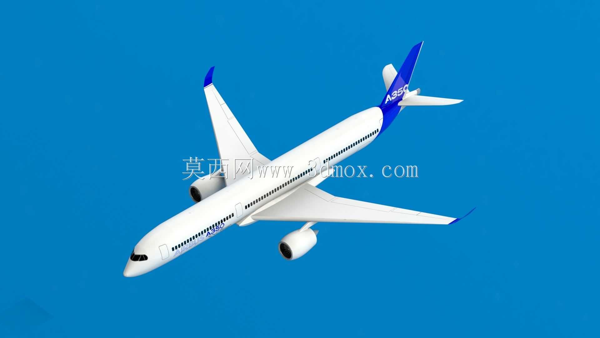 �տ�A350